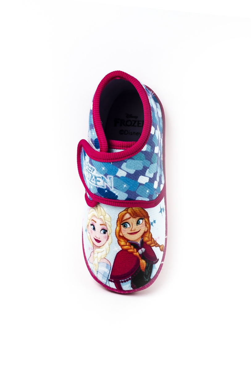 Mnpc Çocuk Ayakkabıları