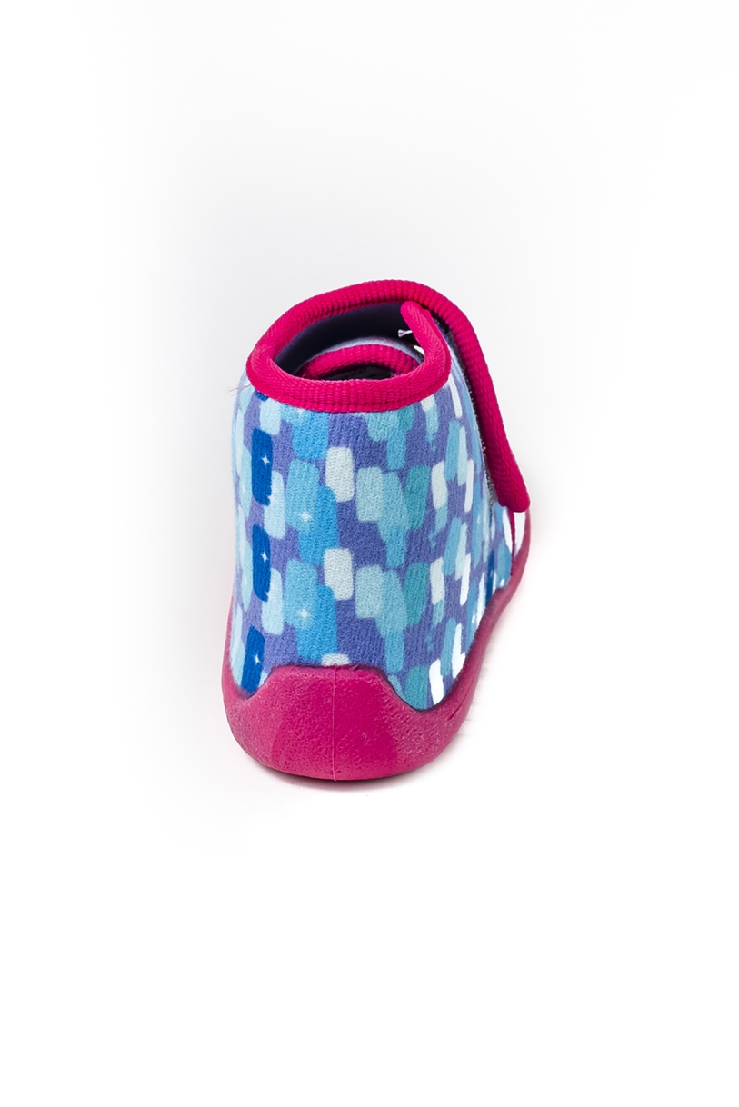 Mnpc Çocuk Ayakkabıları