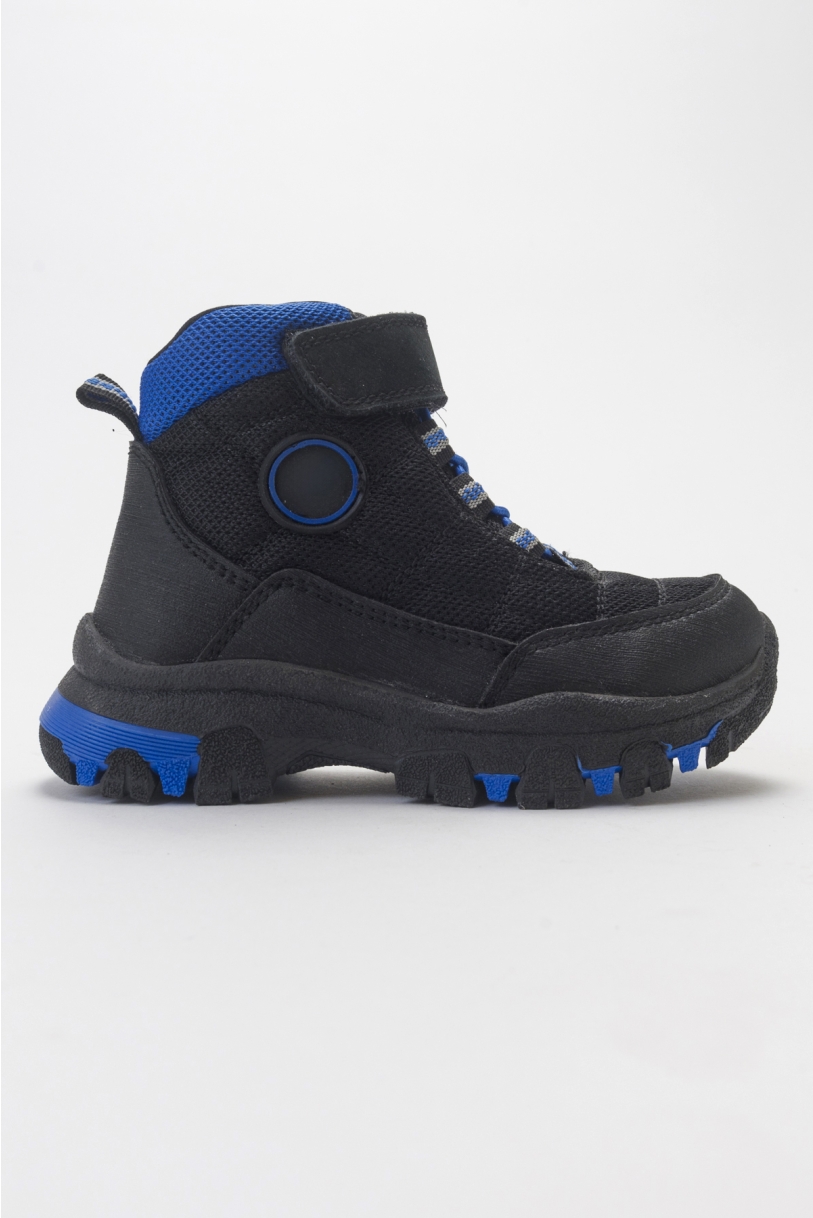 Mnpc Çocuk Ayakkabıları