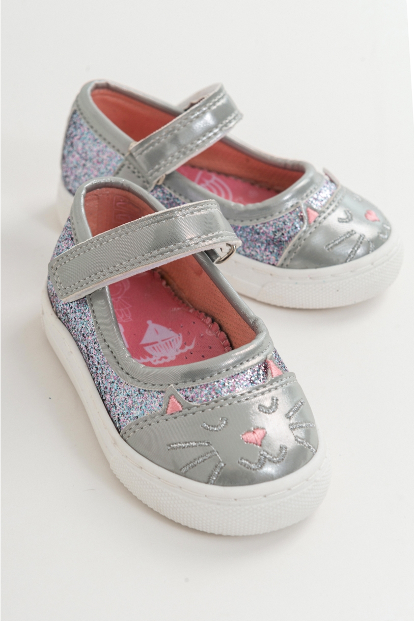 Mnpc Çocuk Ayakkabıları