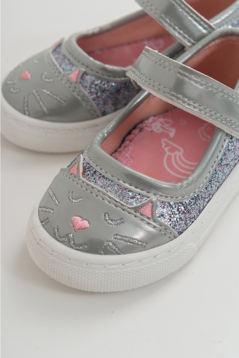 Mnpc Çocuk Ayakkabıları