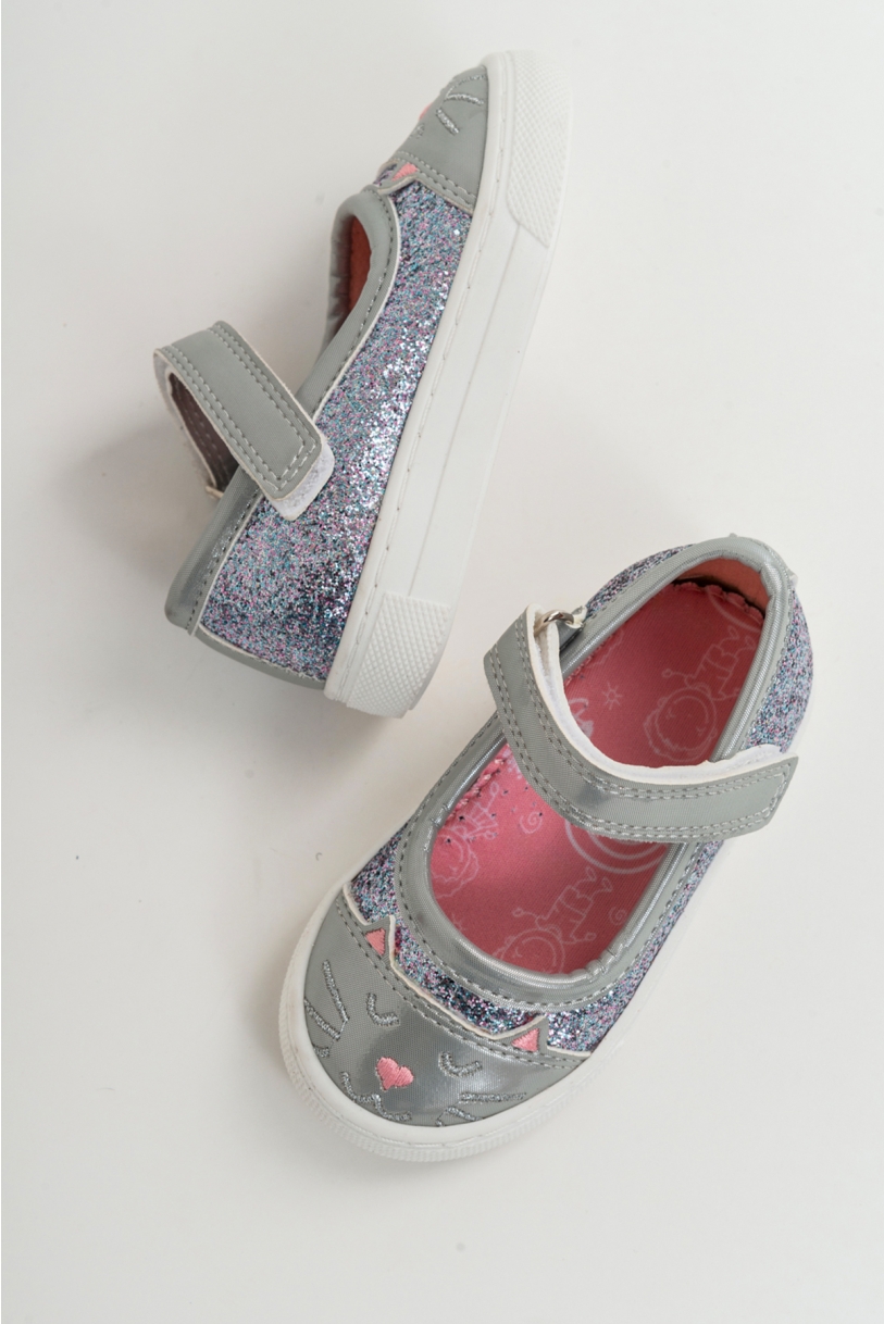 Mnpc Çocuk Ayakkabıları