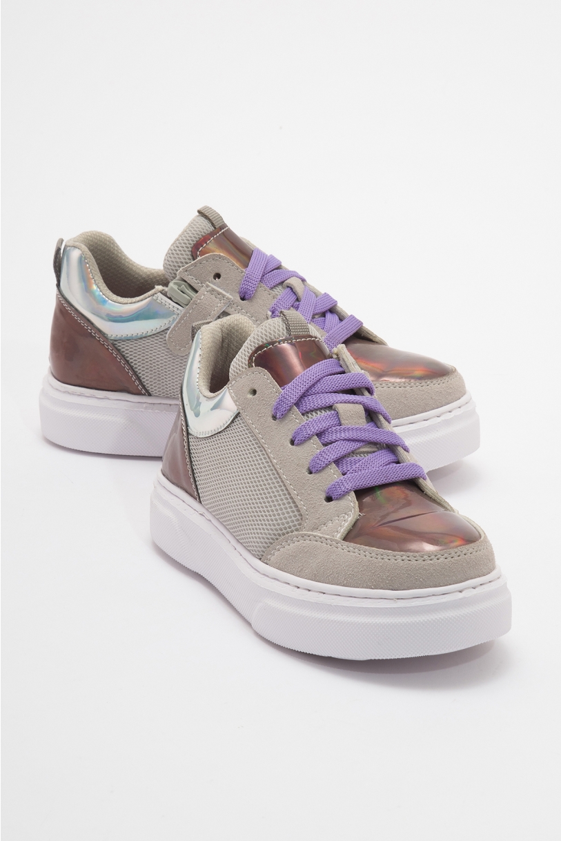 Mnpc Çocuk Ayakkabıları