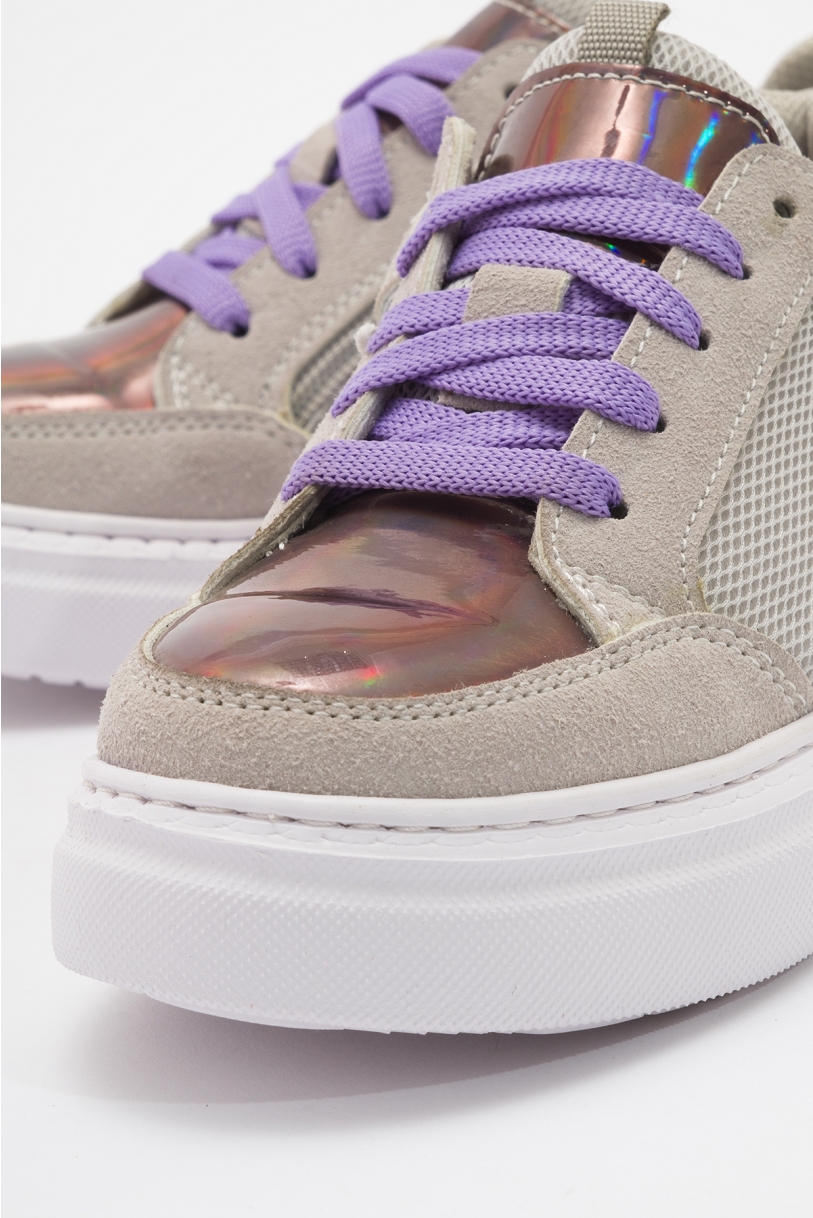 Mnpc Çocuk Ayakkabıları