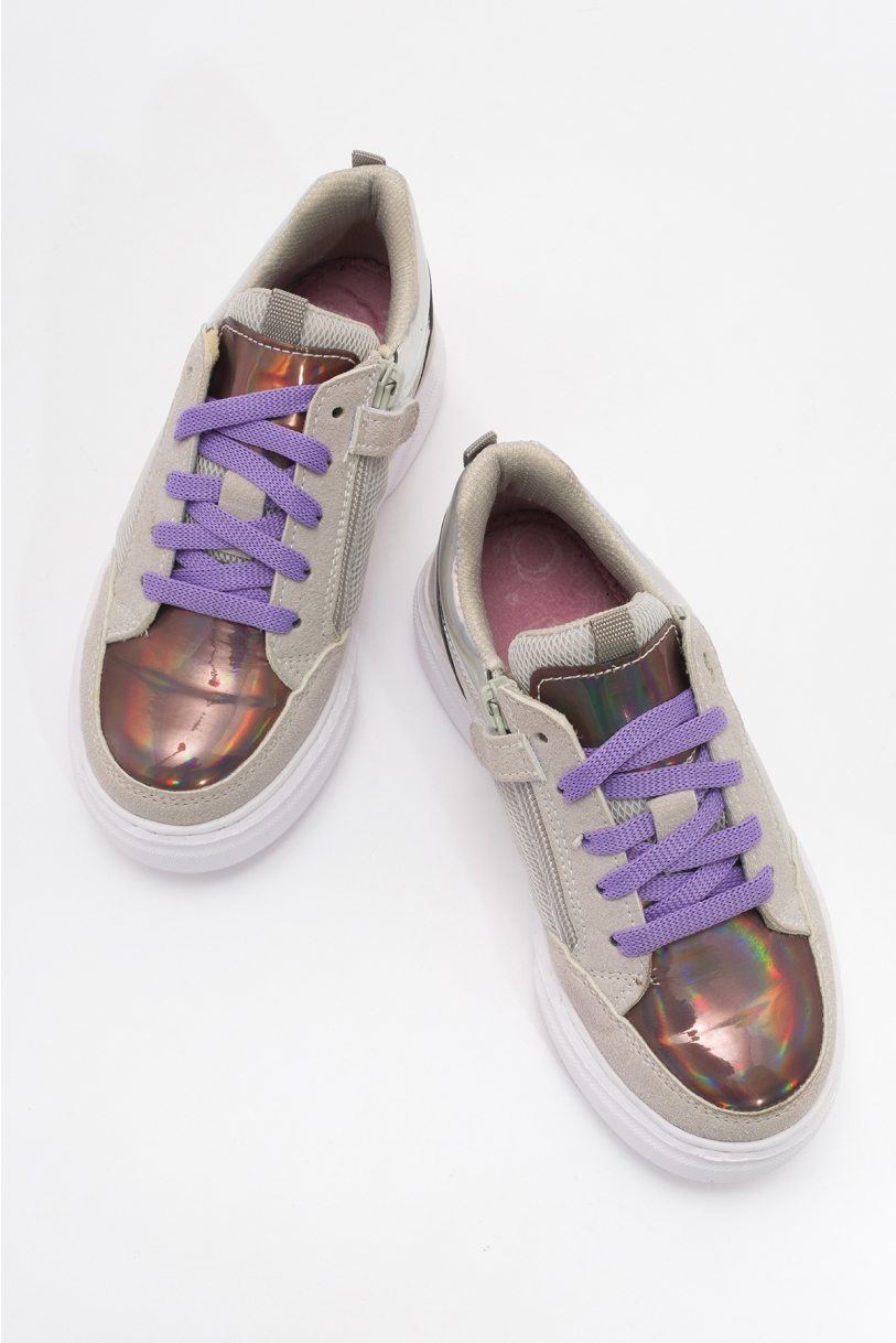 Mnpc Çocuk Ayakkabıları