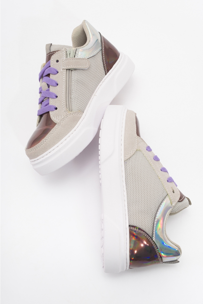 Mnpc Çocuk Ayakkabıları