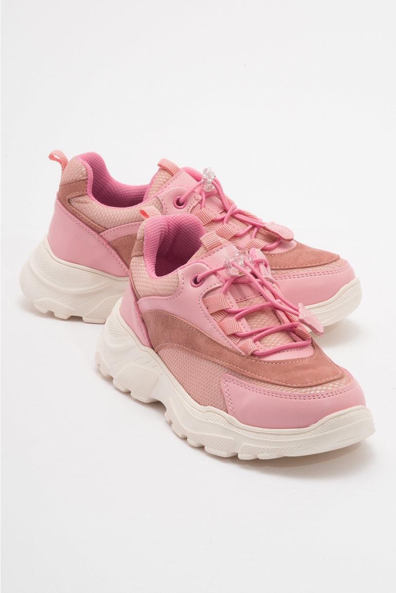 Mnpc Çocuk Ayakkabıları