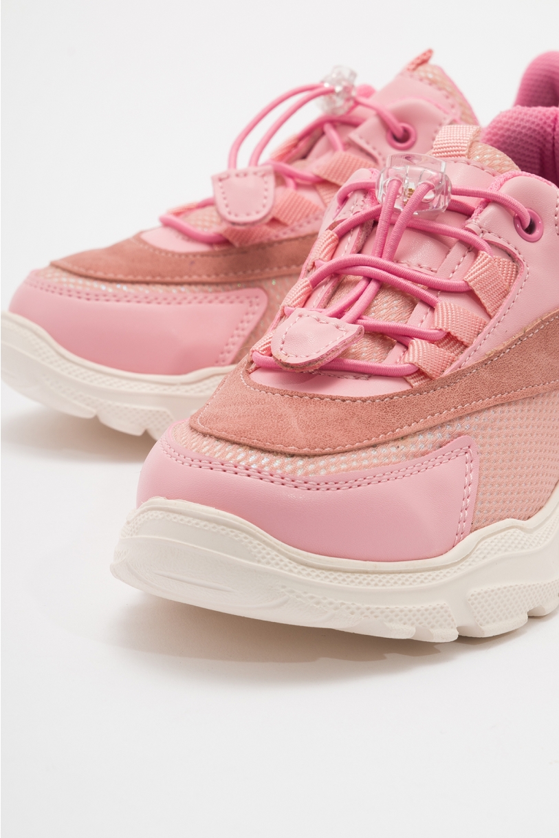 Mnpc Çocuk Ayakkabıları