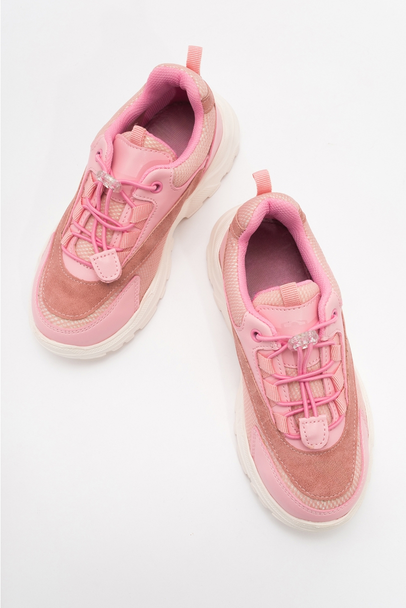 Mnpc Çocuk Ayakkabıları