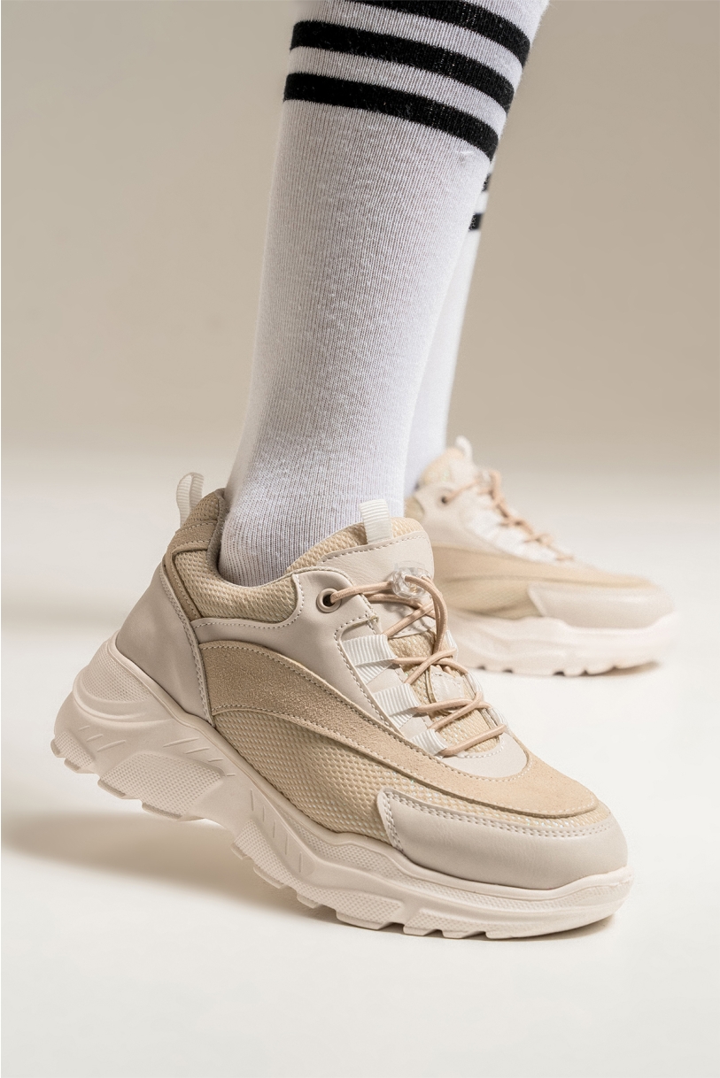 Mnpc Çocuk Ayakkabıları