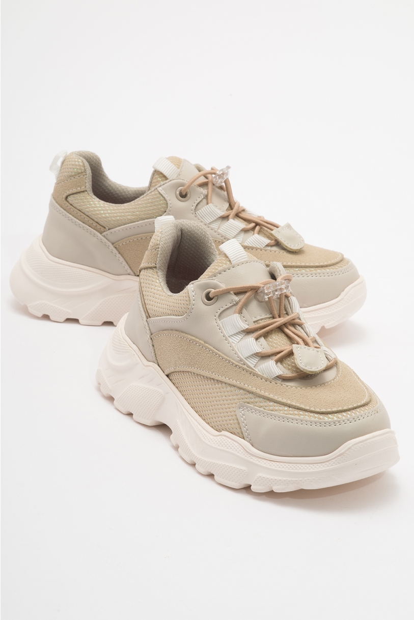 Mnpc Çocuk Ayakkabıları