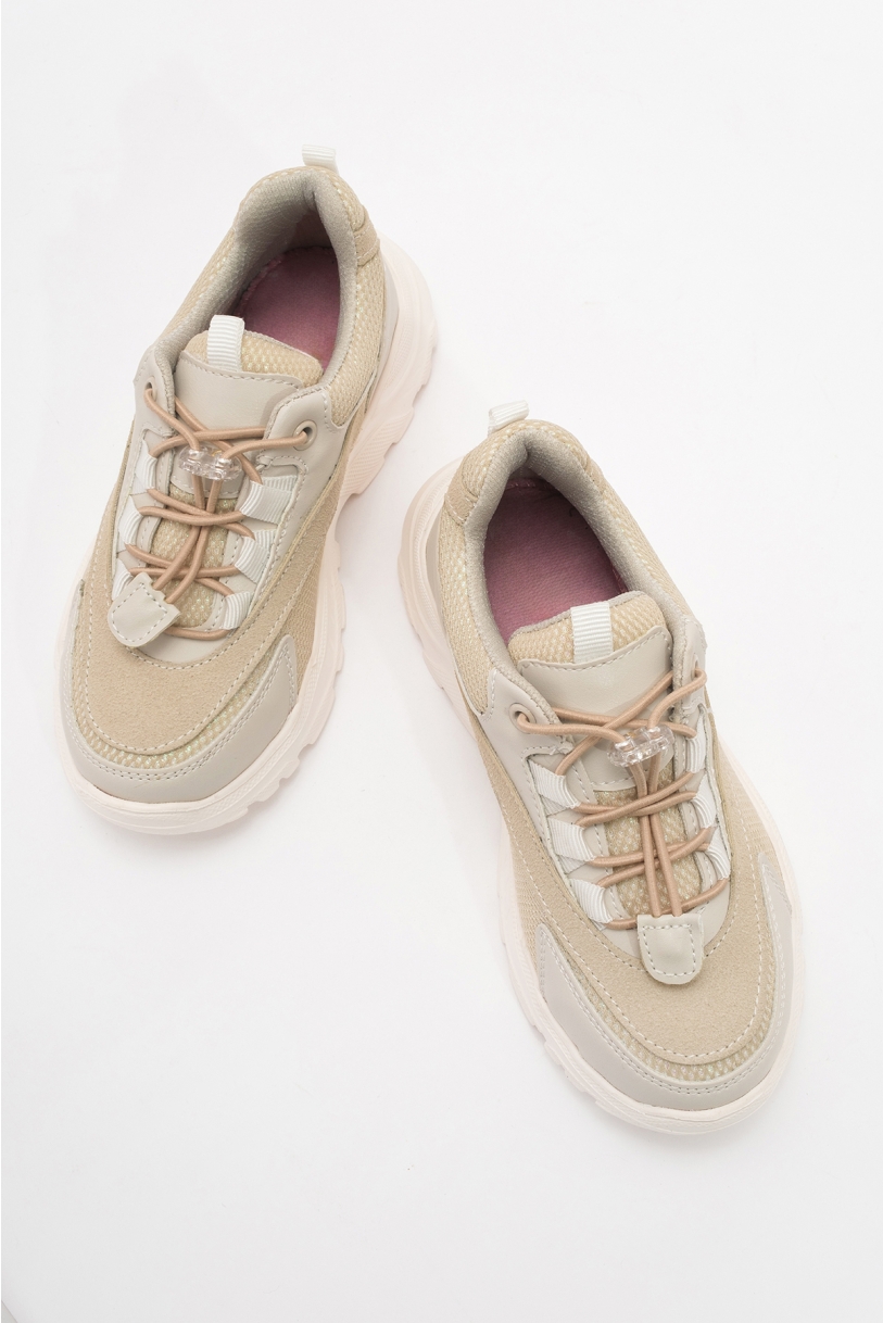 Mnpc Çocuk Ayakkabıları