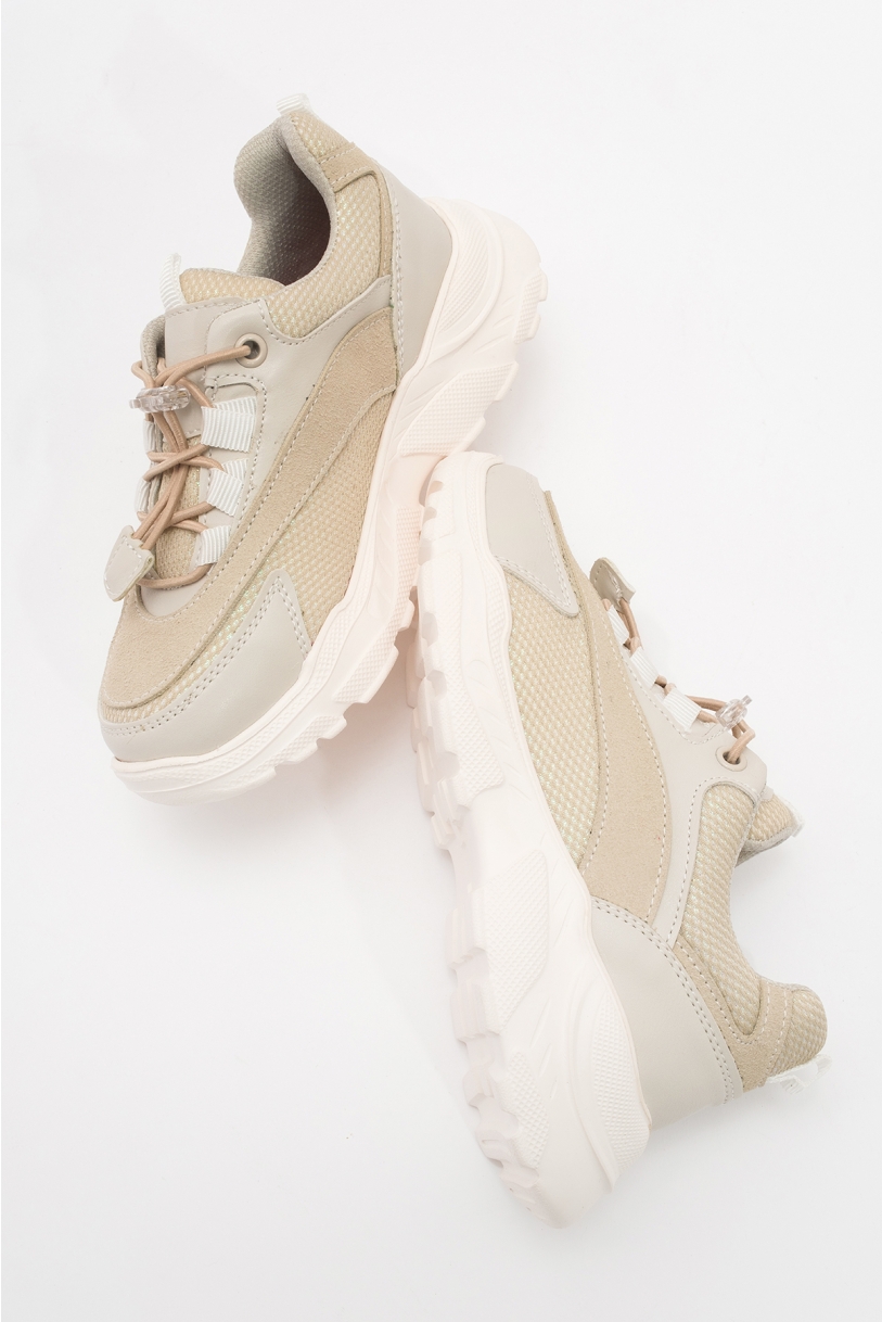 Mnpc Çocuk Ayakkabıları