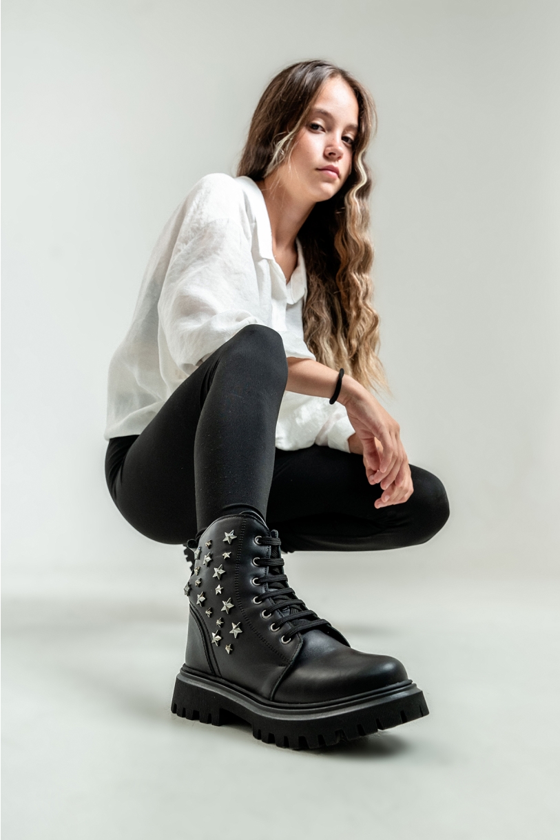 Mnpc Çocuk Ayakkabıları