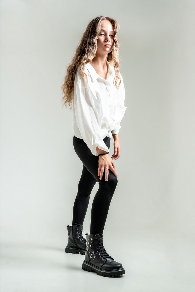 Mnpc Çocuk Ayakkabıları