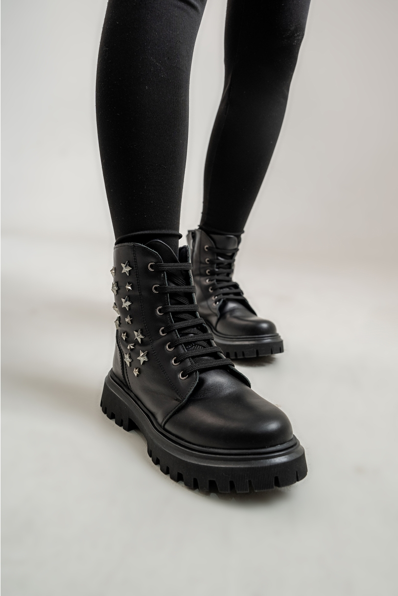 Mnpc Çocuk Ayakkabıları