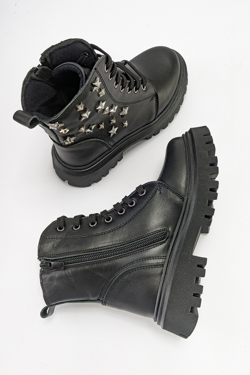 Mnpc Çocuk Ayakkabıları