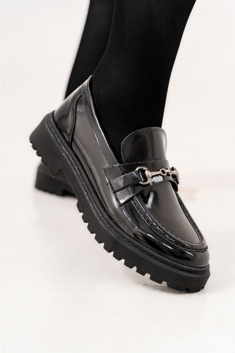 Mnpc Çocuk Ayakkabıları