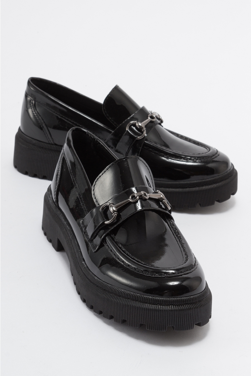 Mnpc Çocuk Ayakkabıları