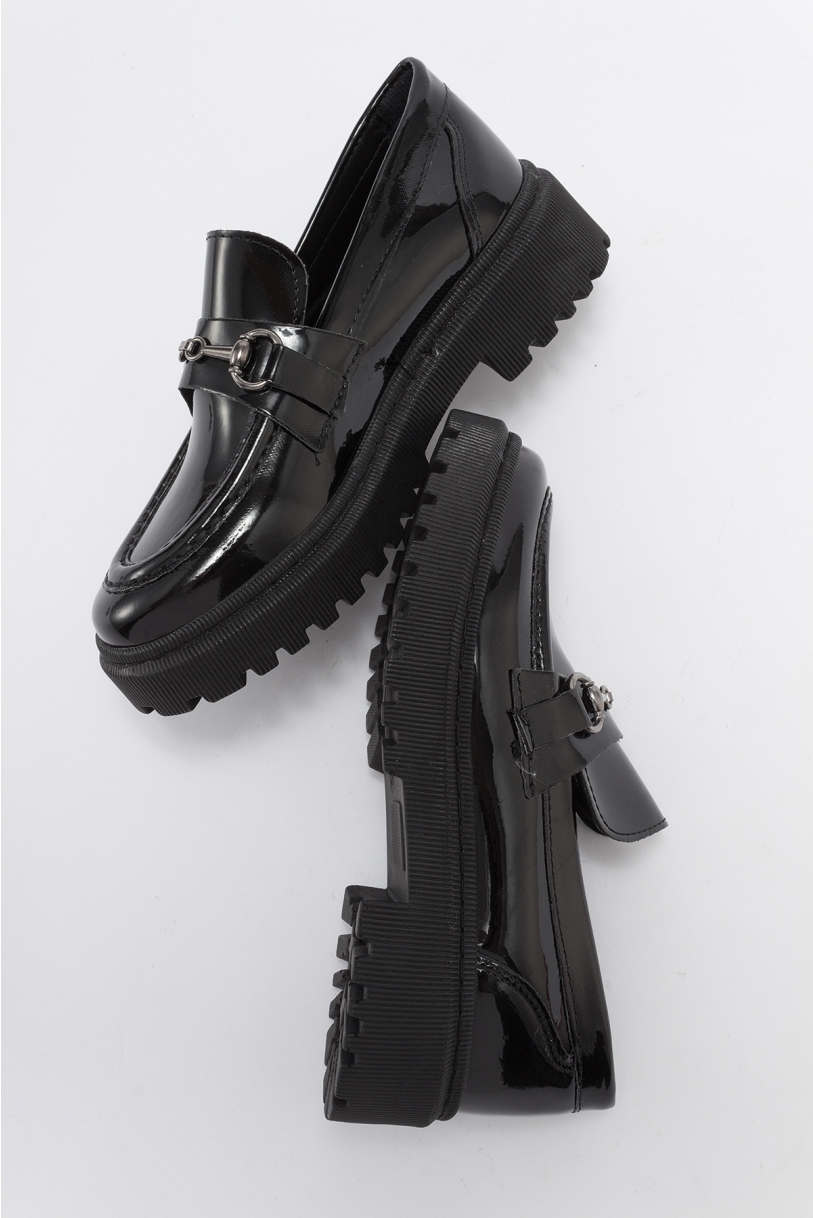 Mnpc Çocuk Ayakkabıları