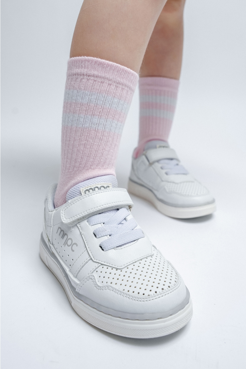 Mnpc Çocuk Ayakkabıları