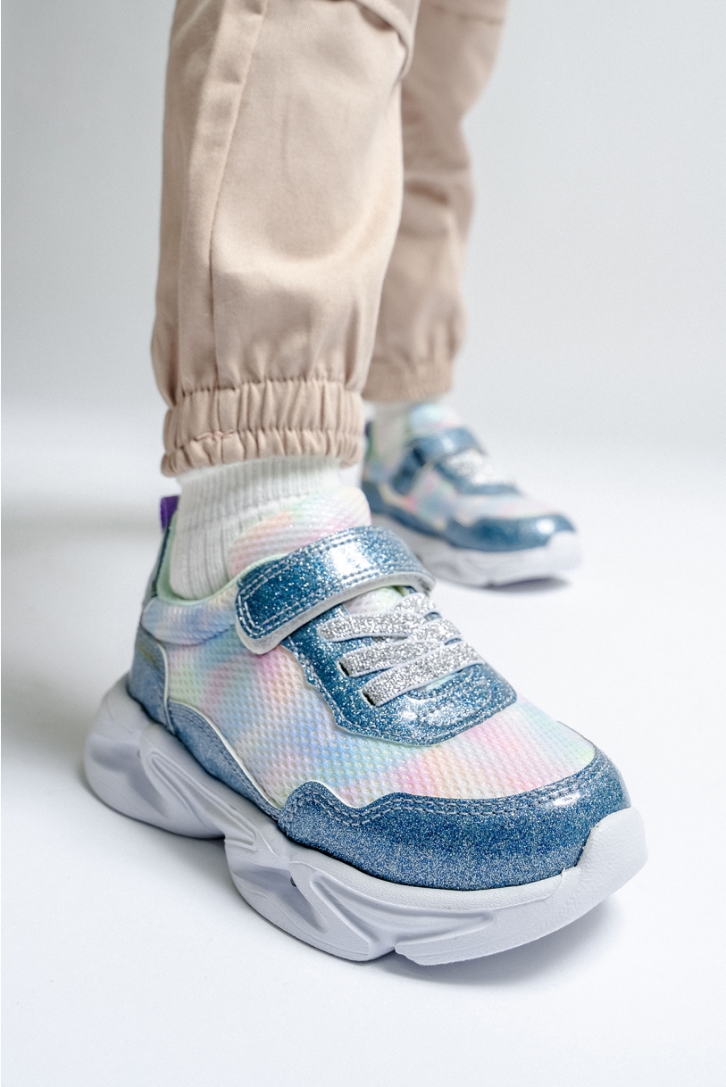 Mnpc Çocuk Ayakkabıları