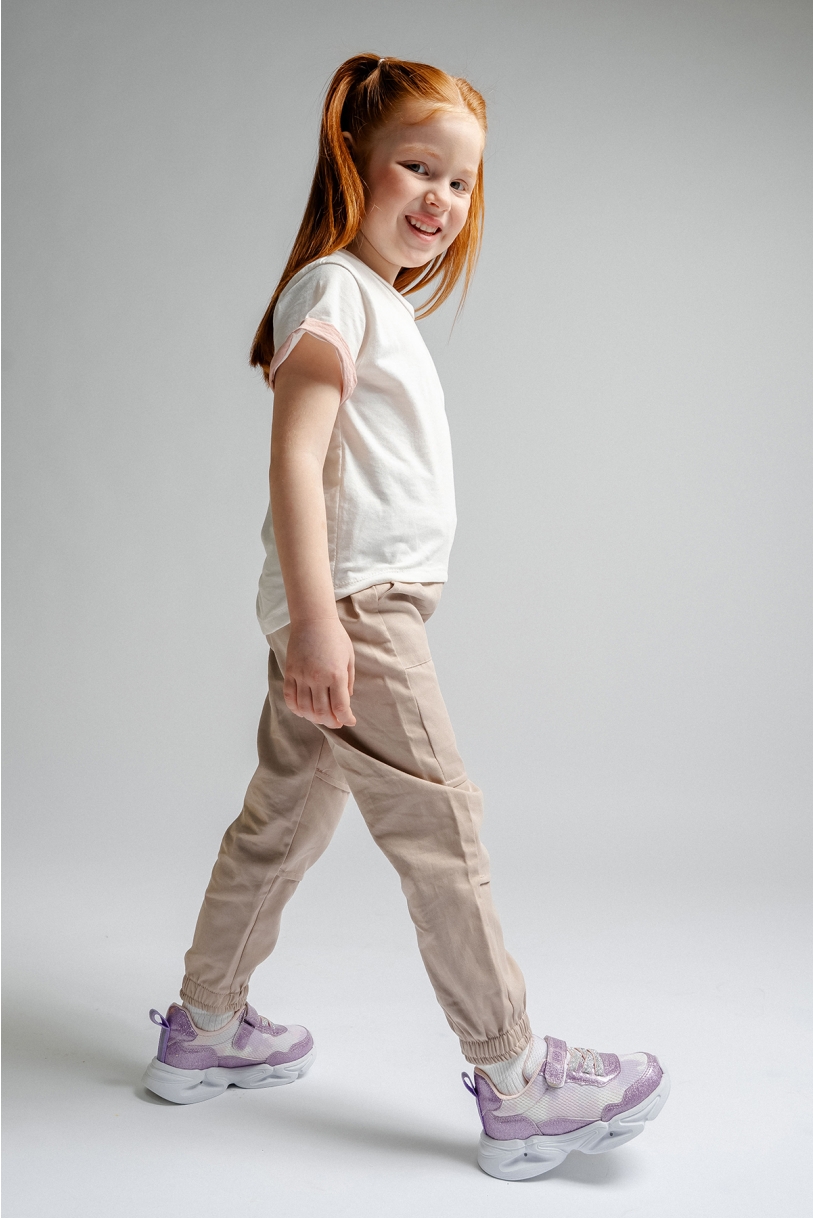 Mnpc Çocuk Ayakkabıları