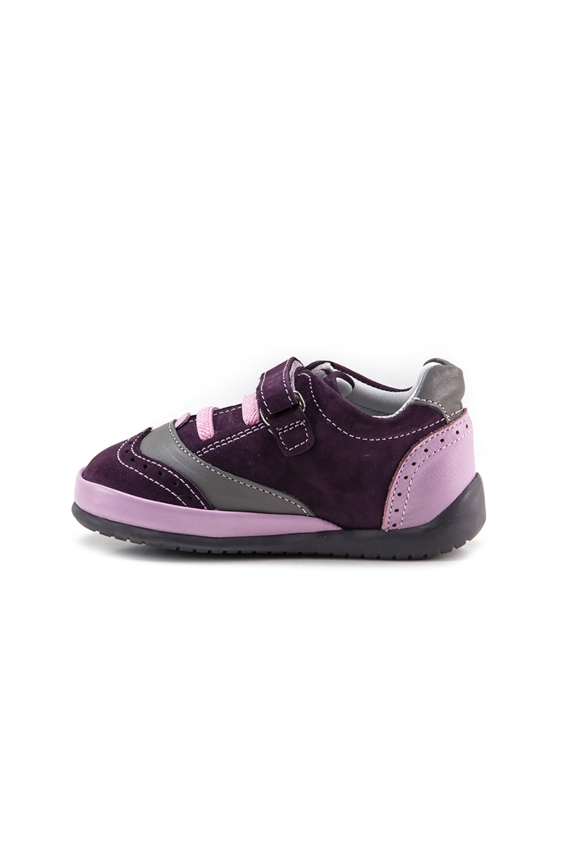 Mnpc Çocuk Ayakkabıları