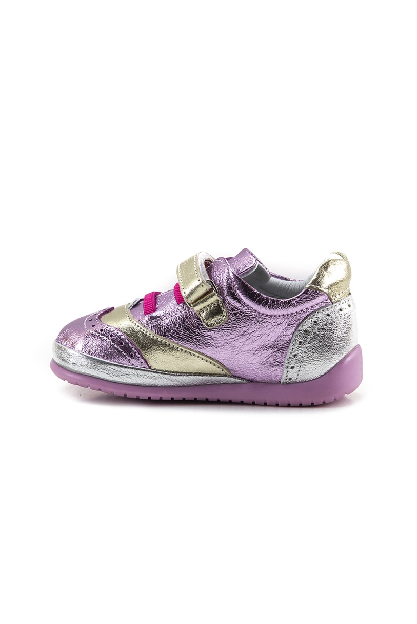 Mnpc Çocuk Ayakkabıları