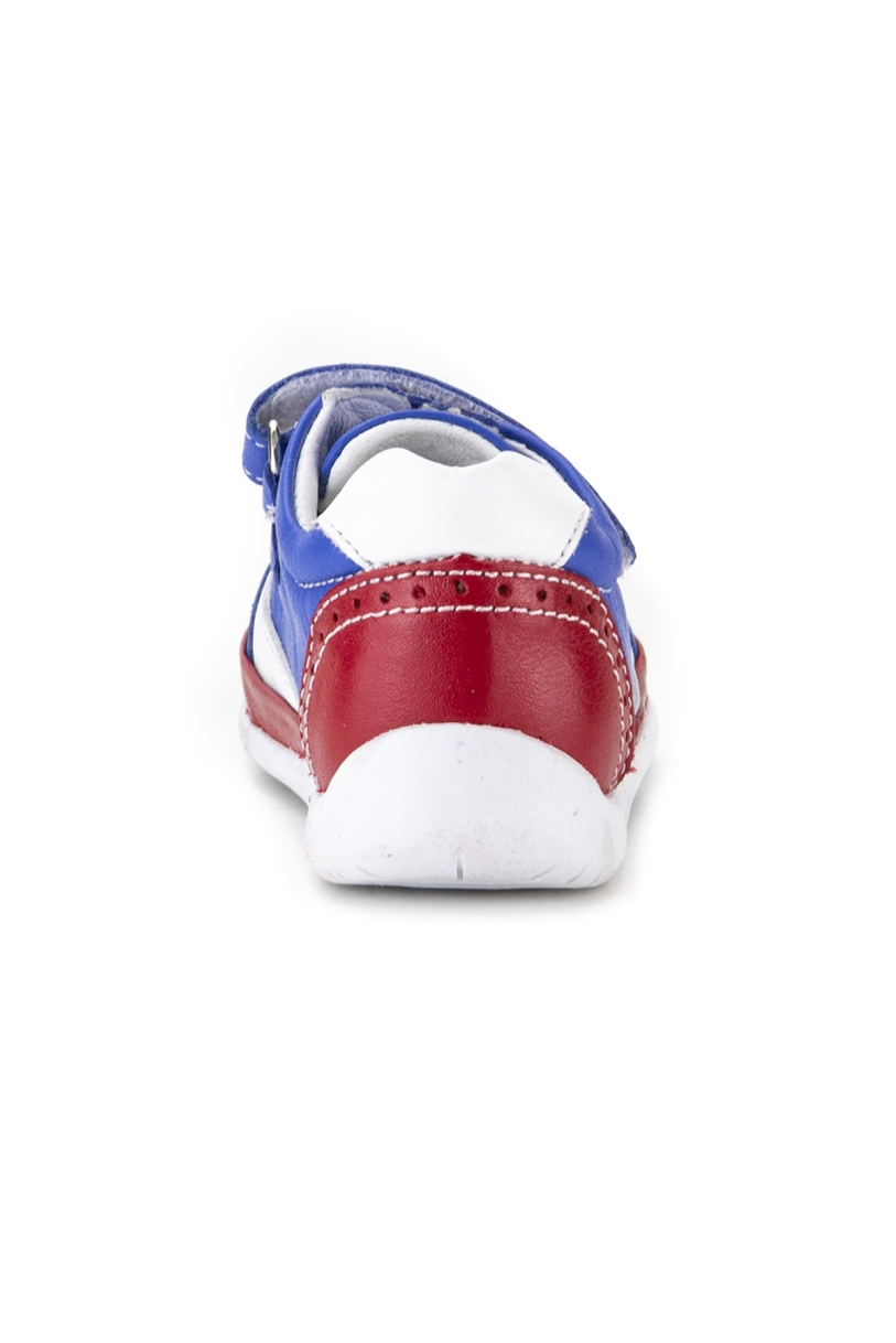 Mnpc Çocuk Ayakkabıları