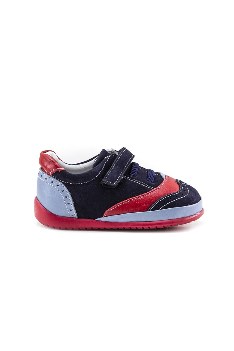 Mnpc Çocuk Ayakkabıları