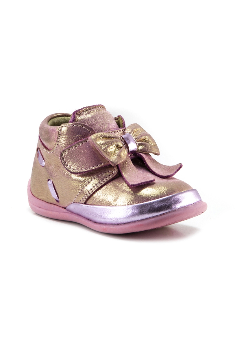 Mnpc Çocuk Ayakkabıları