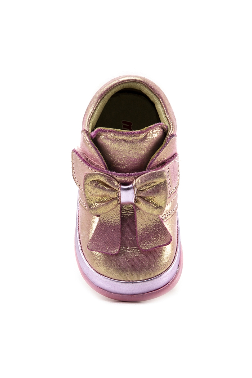 Mnpc Çocuk Ayakkabıları