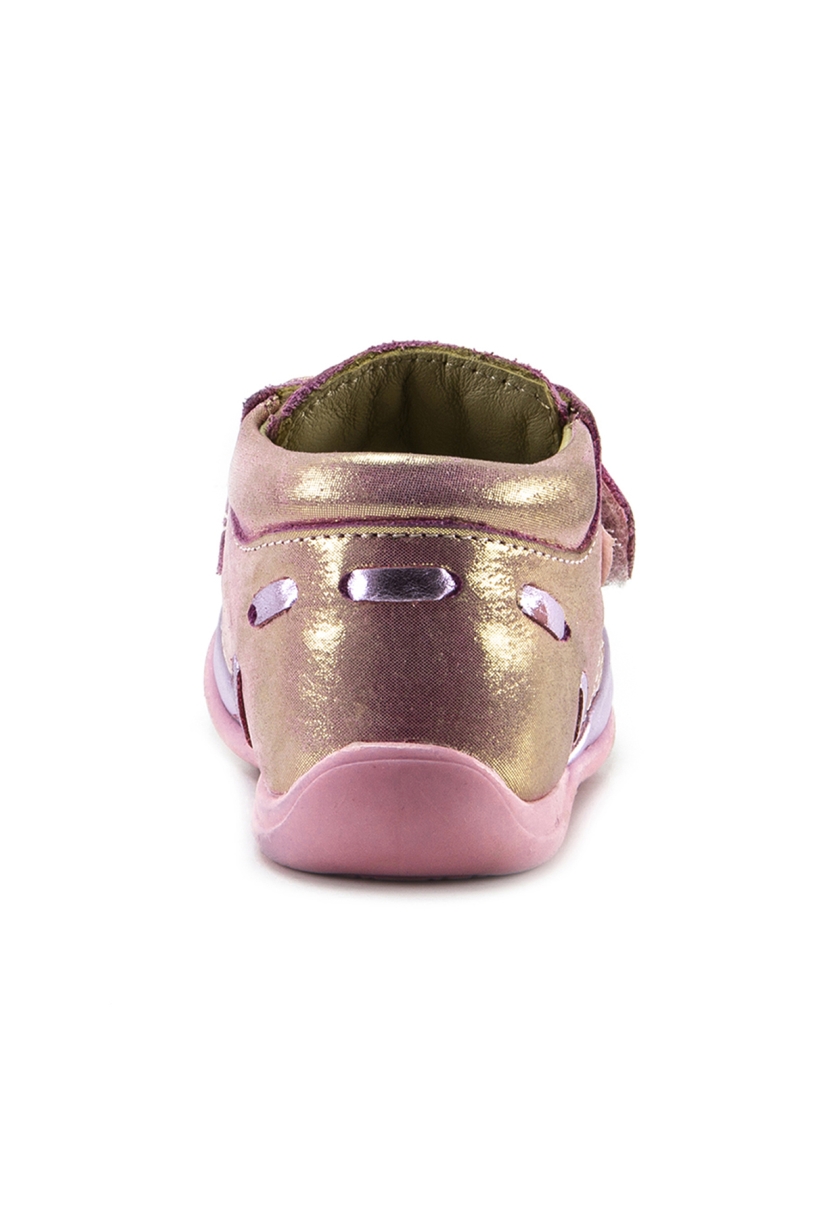 Mnpc Çocuk Ayakkabıları