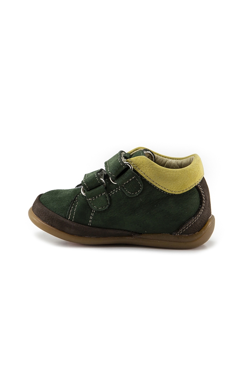 Mnpc Çocuk Ayakkabıları