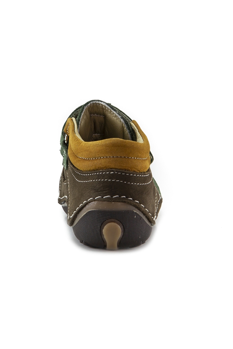 Mnpc Çocuk Ayakkabıları