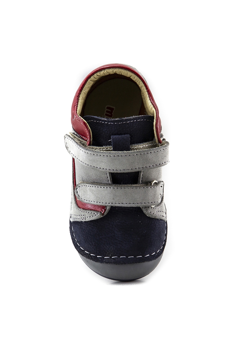 Mnpc Çocuk Ayakkabıları