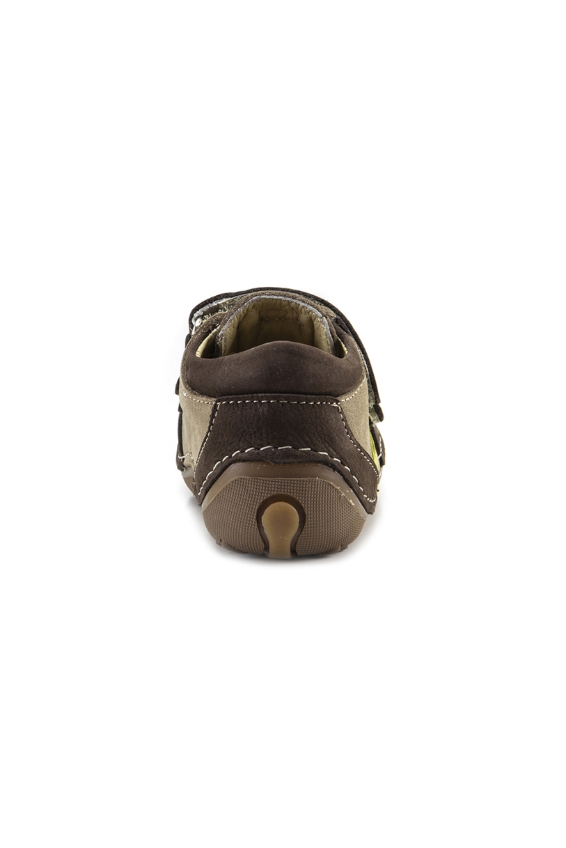 Mnpc Çocuk Ayakkabıları