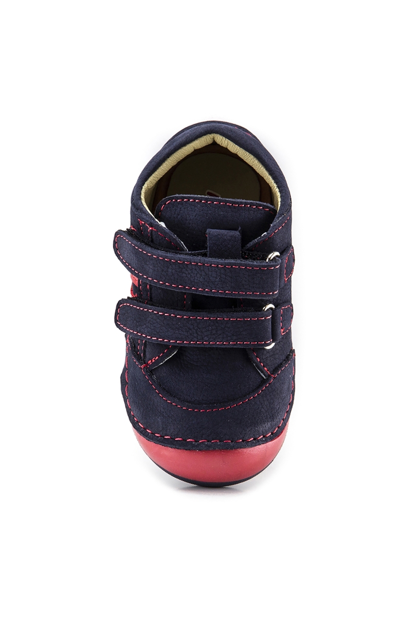 Mnpc Çocuk Ayakkabıları