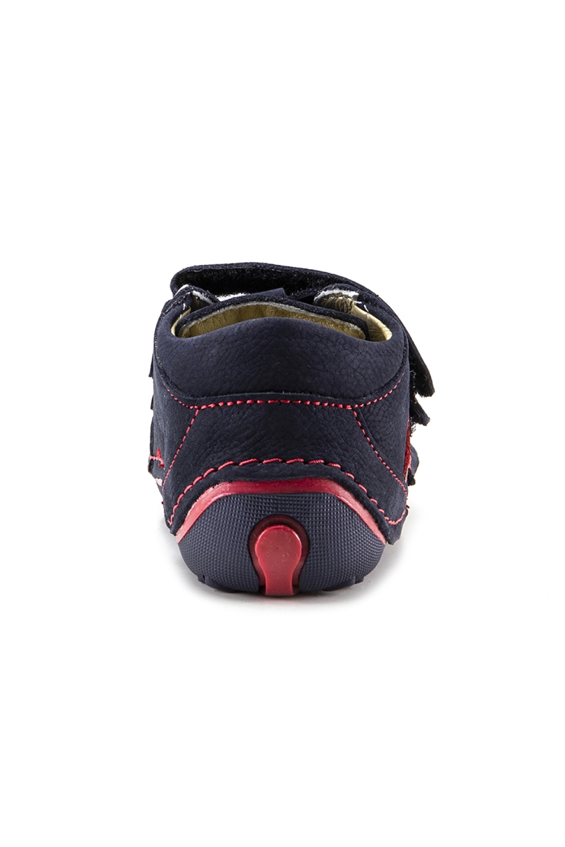 Mnpc Çocuk Ayakkabıları