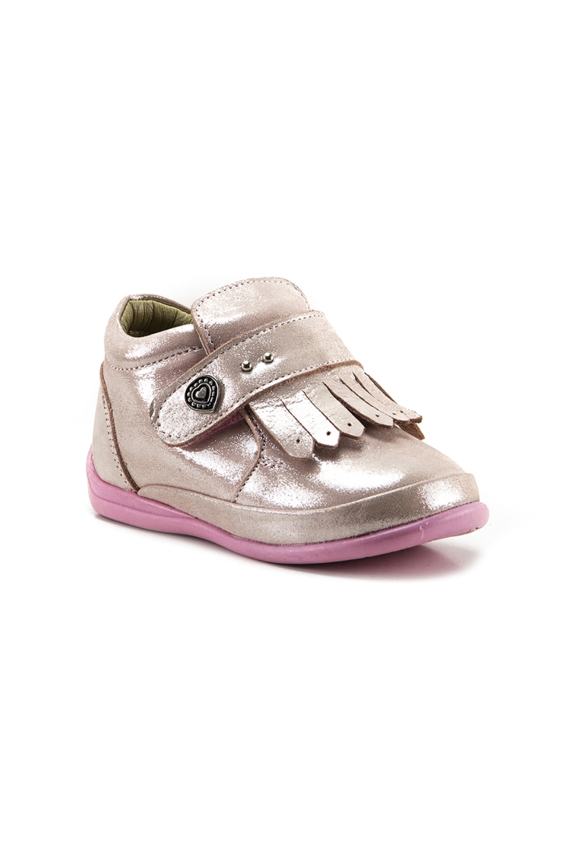 Mnpc Çocuk Ayakkabıları