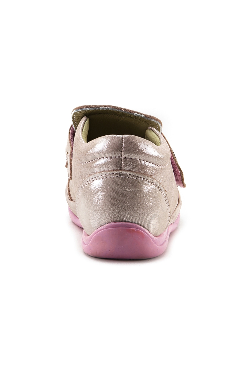 Mnpc Çocuk Ayakkabıları