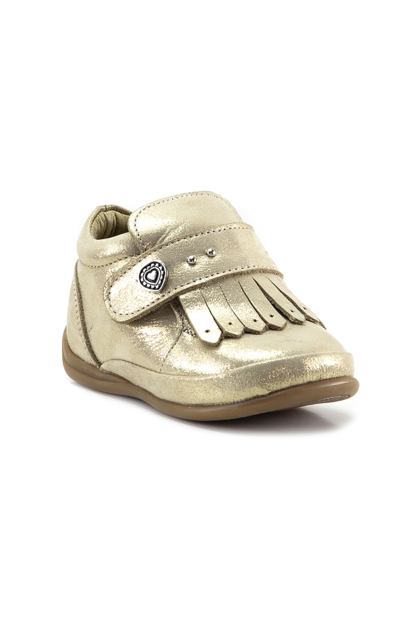 Mnpc Çocuk Ayakkabıları