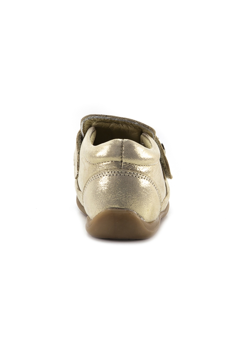 Mnpc Çocuk Ayakkabıları