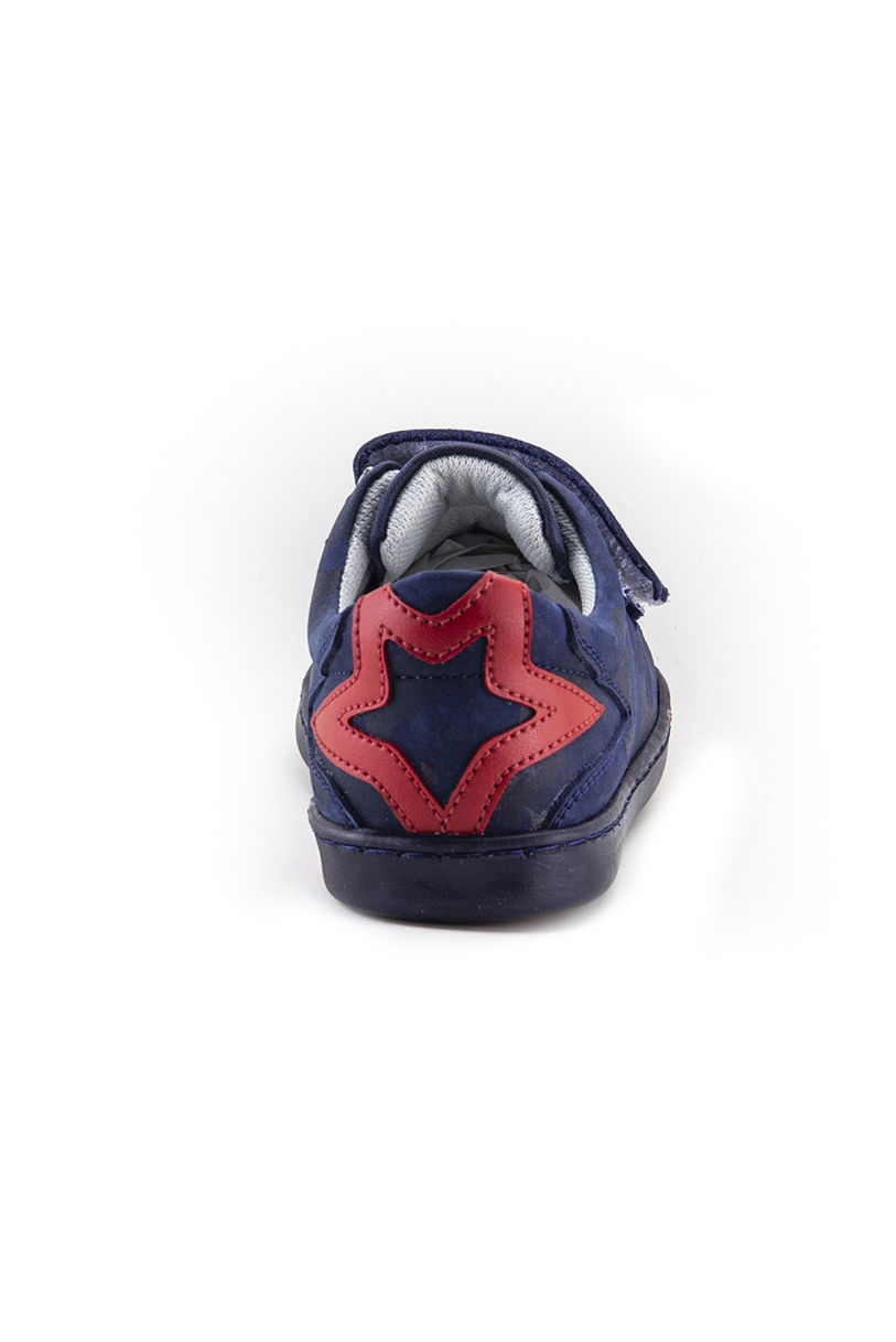 Mnpc Çocuk Ayakkabıları