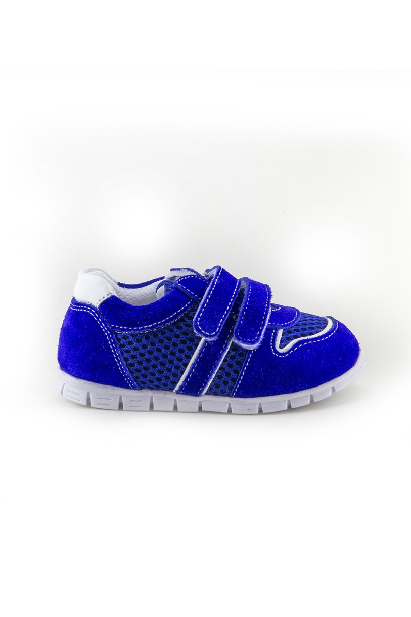 Mnpc Çocuk Ayakkabıları