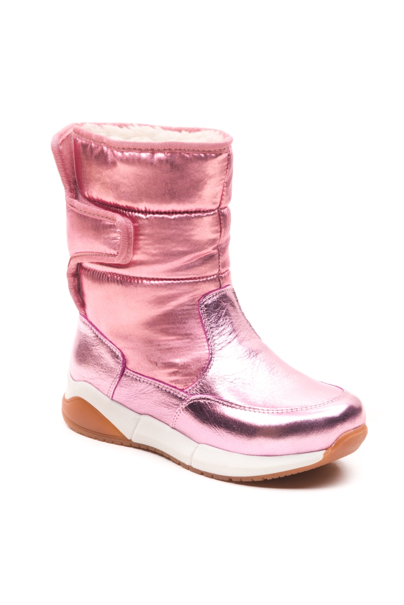 Mnpc Çocuk Ayakkabıları