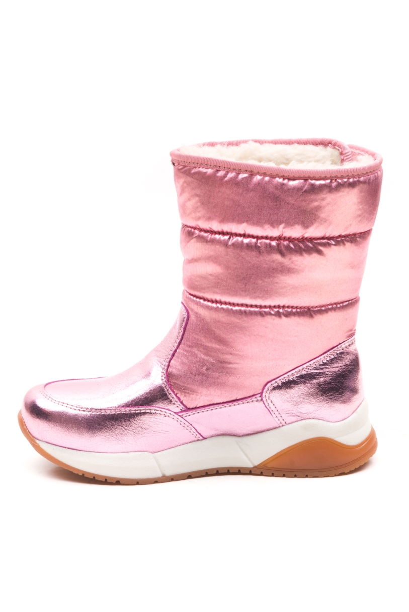 Mnpc Çocuk Ayakkabıları