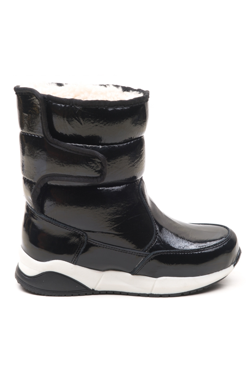 Mnpc Çocuk Ayakkabıları