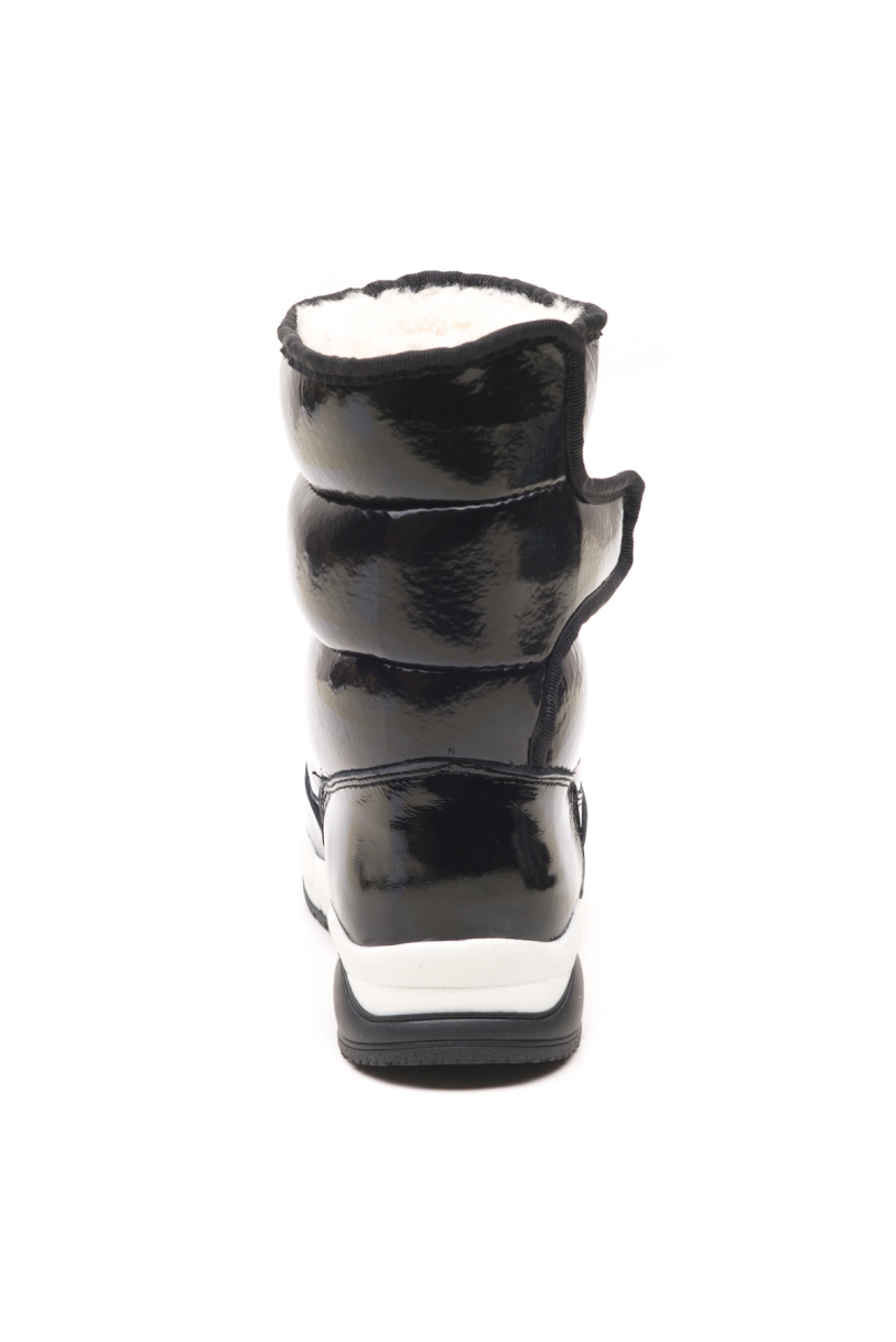 Mnpc Çocuk Ayakkabıları